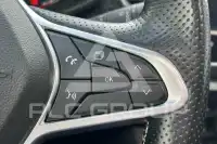 2022 Renault Arkana