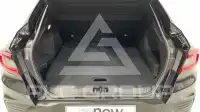 2022 Renault Arkana