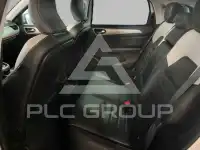 2022 Renault Arkana
