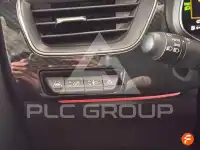2022 Renault Arkana