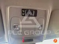 2022 Renault Arkana