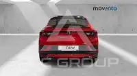 2022 Renault Arkana