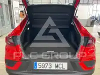 2022 Renault Arkana