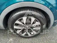 2022 Renault Arkana