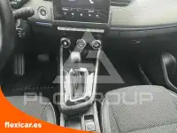 2022 Renault Arkana