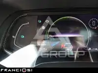 2022 Renault Arkana