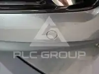 2022 Renault Arkana