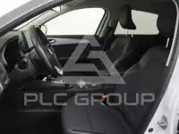 2022 Renault Arkana
