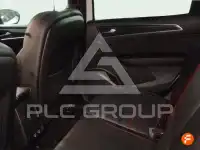 2022 Renault Arkana