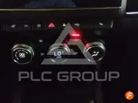2022 Renault Arkana