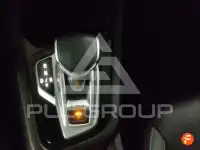 2022 Renault Arkana