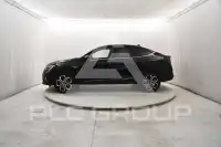 2022 Renault Arkana