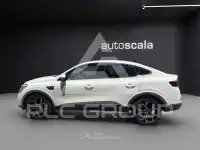 2022 Renault Arkana