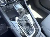 2022 Renault Arkana