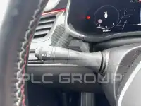 2022 Renault Arkana