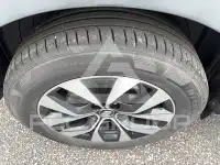 2022 Renault Arkana