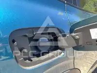 2022 Renault Arkana