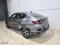 2022 Renault Arkana
