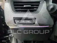 2022 Renault Arkana