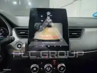 2022 Renault Arkana