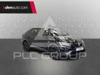 2022 Renault Arkana