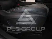 2022 Renault Arkana