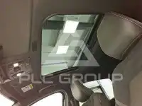 2022 Renault Arkana