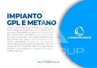 2022 Renault Arkana