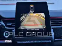 2022 Renault Arkana