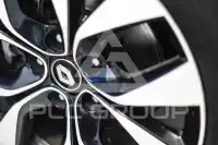 2022 Renault Arkana