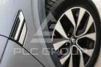 2022 Renault Arkana