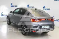 2022 Renault Arkana