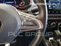 2022 Renault Arkana