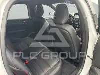 2022 Renault Arkana