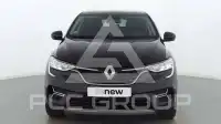 2022 Renault Arkana