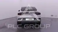 2022 Renault Arkana
