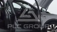 2022 Renault Arkana