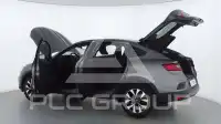 2022 Renault Arkana