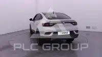 2022 Renault Arkana