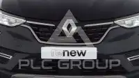 2022 Renault Arkana