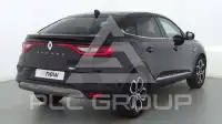 2022 Renault Arkana