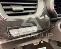 2022 Renault Arkana