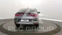 2022 Renault Arkana