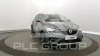 2022 Renault Arkana