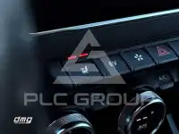 2022 Renault Arkana