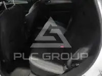 2022 Renault Arkana