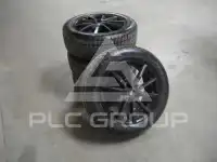 2022 Renault Arkana