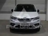 2022 Renault Arkana