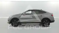 2022 Renault Arkana