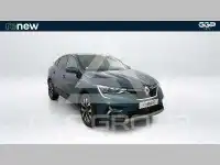 2022 Renault Arkana